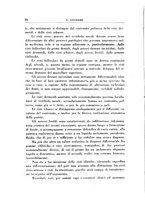 giornale/CFI0363237/1933/unico/00000100