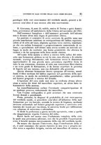 giornale/CFI0363237/1933/unico/00000101