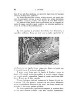 giornale/CFI0363237/1933/unico/00000102