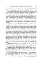 giornale/CFI0363237/1933/unico/00000103
