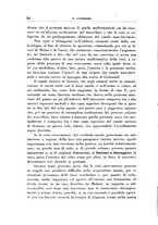 giornale/CFI0363237/1933/unico/00000104