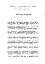giornale/CFI0363237/1933/unico/00000106