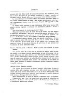 giornale/CFI0363237/1933/unico/00000111