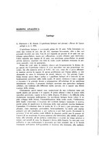 giornale/CFI0363237/1933/unico/00000112