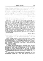 giornale/CFI0363237/1933/unico/00000113