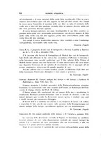 giornale/CFI0363237/1933/unico/00000114