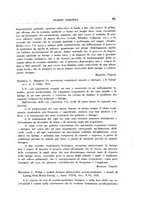 giornale/CFI0363237/1933/unico/00000115