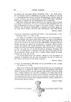 giornale/CFI0363237/1933/unico/00000116