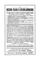 giornale/CFI0363237/1933/unico/00000117