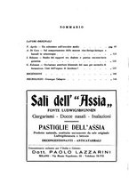 giornale/CFI0363237/1933/unico/00000120