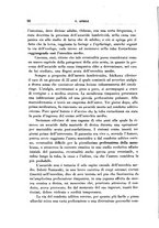 giornale/CFI0363237/1933/unico/00000122