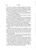 giornale/CFI0363237/1933/unico/00000124