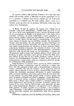 giornale/CFI0363237/1933/unico/00000125