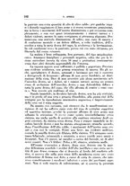 giornale/CFI0363237/1933/unico/00000126