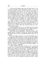 giornale/CFI0363237/1933/unico/00000130