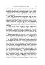 giornale/CFI0363237/1933/unico/00000131