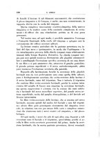 giornale/CFI0363237/1933/unico/00000132