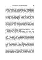 giornale/CFI0363237/1933/unico/00000133