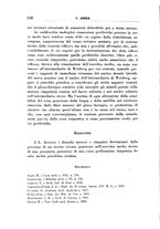 giornale/CFI0363237/1933/unico/00000134