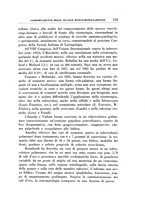 giornale/CFI0363237/1933/unico/00000137