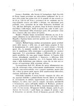giornale/CFI0363237/1933/unico/00000138