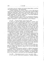 giornale/CFI0363237/1933/unico/00000140