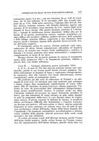 giornale/CFI0363237/1933/unico/00000141