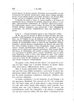 giornale/CFI0363237/1933/unico/00000142