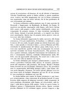 giornale/CFI0363237/1933/unico/00000143