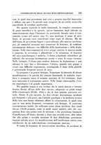 giornale/CFI0363237/1933/unico/00000145