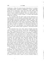 giornale/CFI0363237/1933/unico/00000146