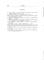 giornale/CFI0363237/1933/unico/00000148