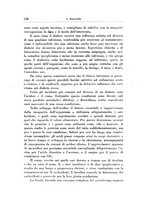 giornale/CFI0363237/1933/unico/00000150