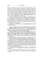 giornale/CFI0363237/1933/unico/00000152