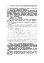 giornale/CFI0363237/1933/unico/00000153