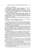giornale/CFI0363237/1933/unico/00000155
