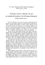 giornale/CFI0363237/1933/unico/00000161