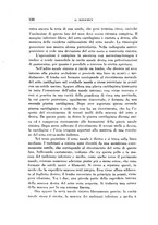 giornale/CFI0363237/1933/unico/00000162