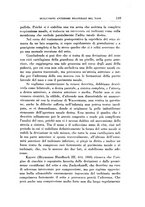 giornale/CFI0363237/1933/unico/00000163