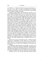 giornale/CFI0363237/1933/unico/00000164