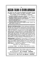 giornale/CFI0363237/1933/unico/00000169