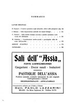 giornale/CFI0363237/1933/unico/00000172