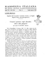 giornale/CFI0363237/1933/unico/00000173