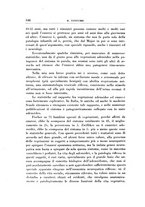 giornale/CFI0363237/1933/unico/00000174