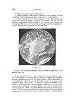 giornale/CFI0363237/1933/unico/00000180