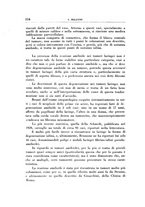 giornale/CFI0363237/1933/unico/00000182