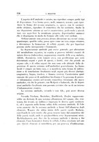 giornale/CFI0363237/1933/unico/00000184