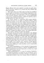 giornale/CFI0363237/1933/unico/00000185