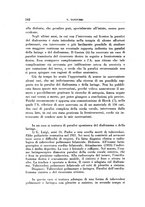 giornale/CFI0363237/1933/unico/00000190