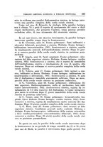 giornale/CFI0363237/1933/unico/00000191